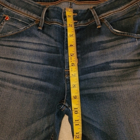 Hudson Jeans NWT‎ - Picture 7 of 8